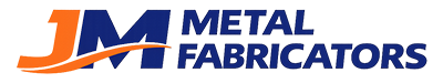 Metalwork Fabricators